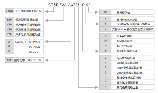 首页- AG8亚洲游集团中国官方网站