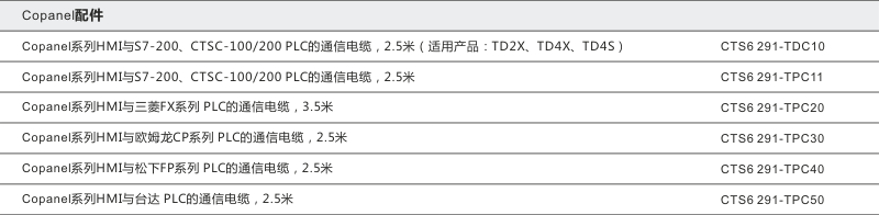首页- AG8亚洲游集团中国官方网站