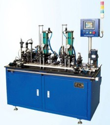 首页- AG8亚洲游集团中国官方网站