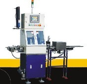 首页- AG8亚洲游集团中国官方网站