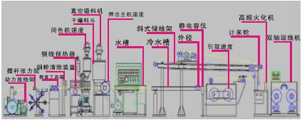 首页- AG8亚洲游集团中国官方网站