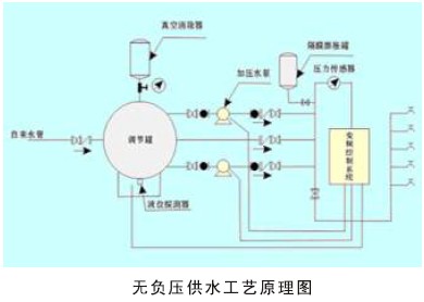 首页- AG8亚洲游集团中国官方网站