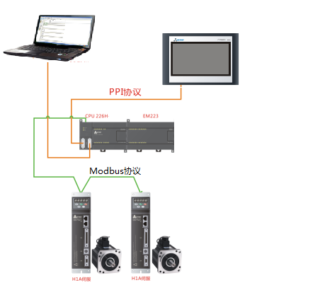 首页- AG8亚洲游集团中国官方网站