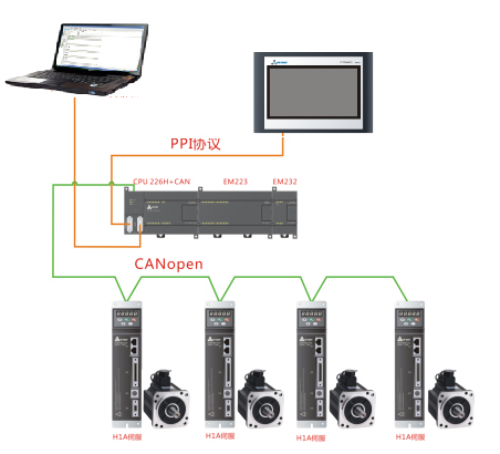首页- AG8亚洲游集团中国官方网站