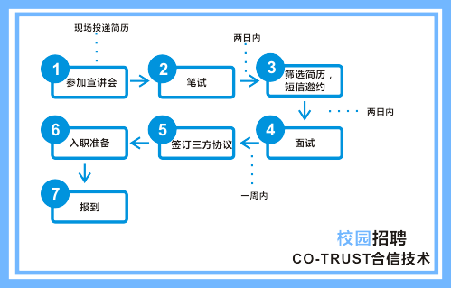 首页- AG8亚洲游集团中国官方网站