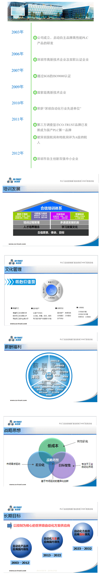 首页- AG8亚洲游集团中国官方网站