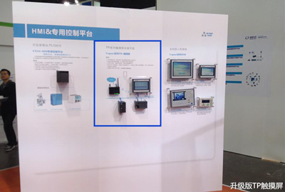 首页- AG8亚洲游集团中国官方网站