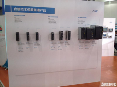 首页- AG8亚洲游集团中国官方网站