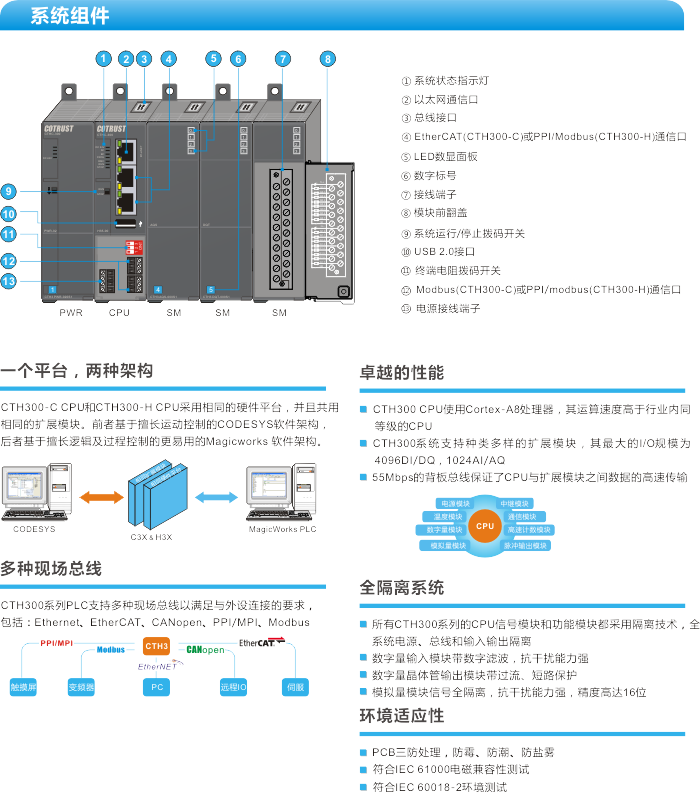 首页- AG8亚洲游集团中国官方网站