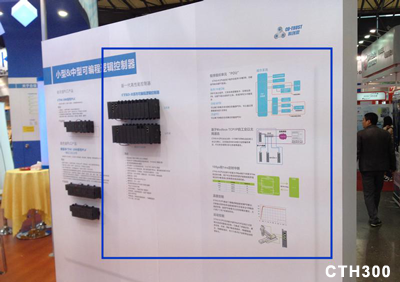 首页- AG8亚洲游集团中国官方网站