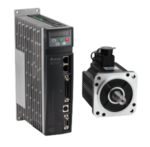 首页- AG8亚洲游集团中国官方网站