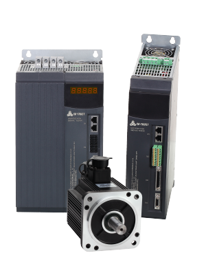 首页- AG8亚洲游集团中国官方网站