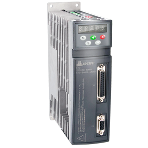 首页- AG8亚洲游集团中国官方网站