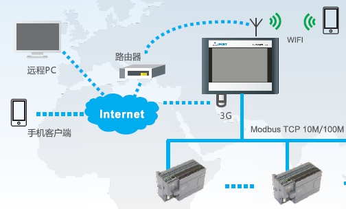首页- AG8亚洲游集团中国官方网站