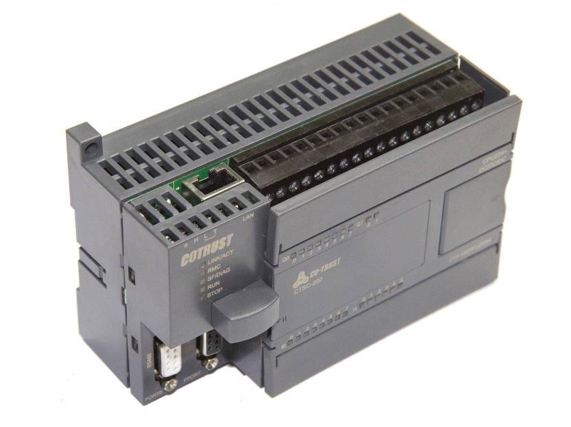 首页- AG8亚洲游集团中国官方网站