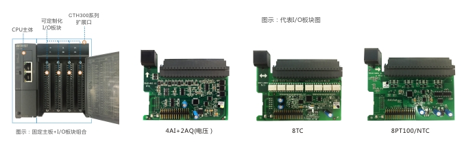 首页- AG8亚洲游集团中国官方网站