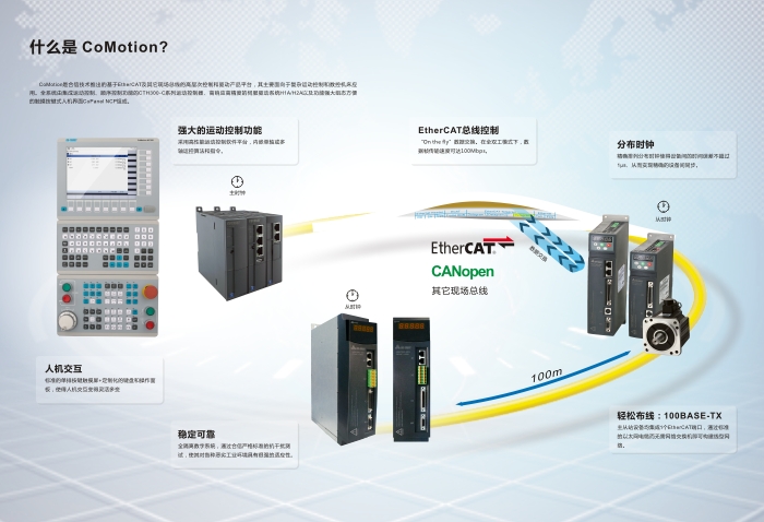 首页- AG8亚洲游集团中国官方网站
