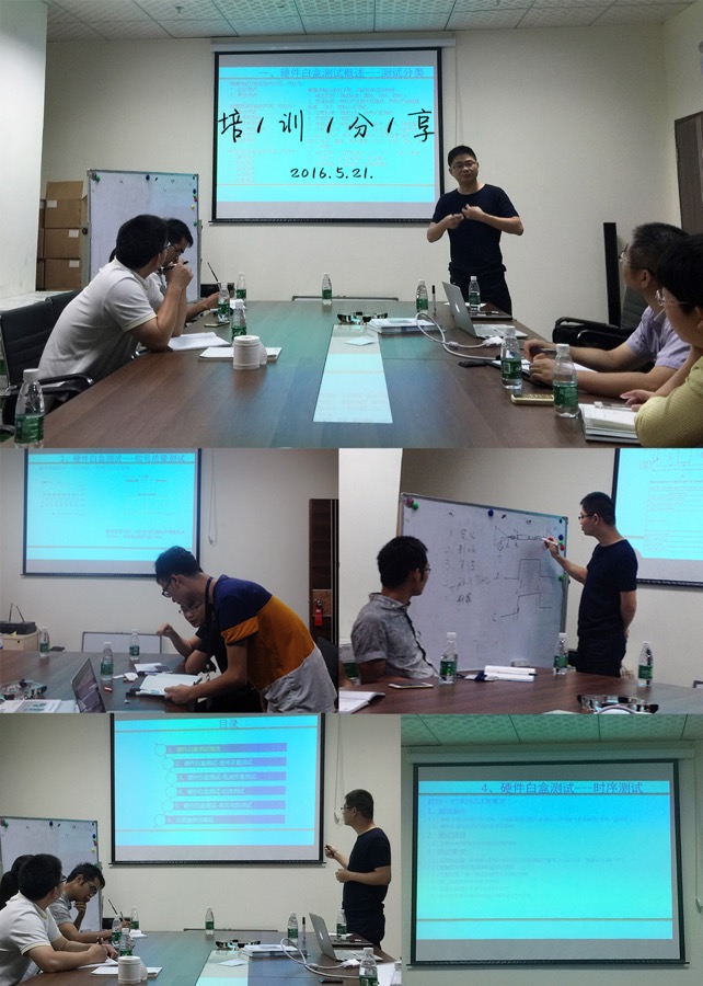 首页- AG8亚洲游集团中国官方网站