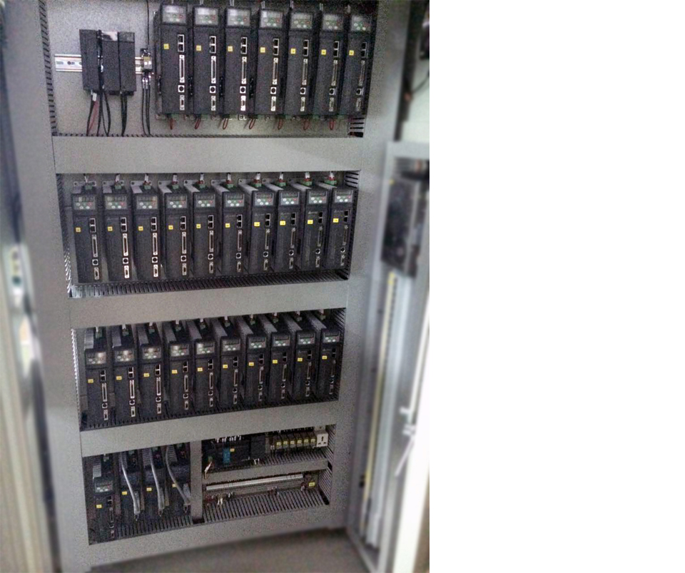 首页- AG8亚洲游集团中国官方网站