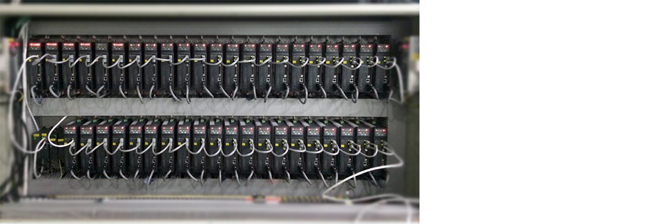 首页- AG8亚洲游集团中国官方网站