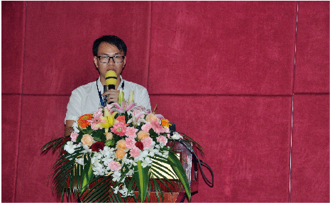 首页- AG8亚洲游集团中国官方网站