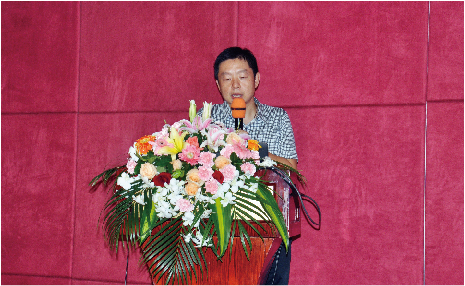 首页- AG8亚洲游集团中国官方网站