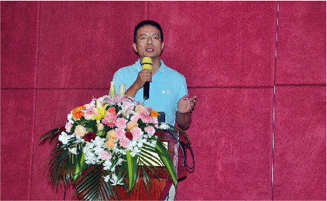 首页- AG8亚洲游集团中国官方网站