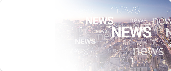 耀世娱乐(中国)官方网站