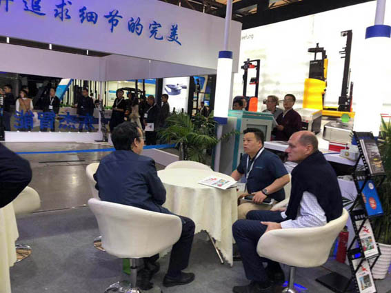 耀世娱乐(中国)官方网站