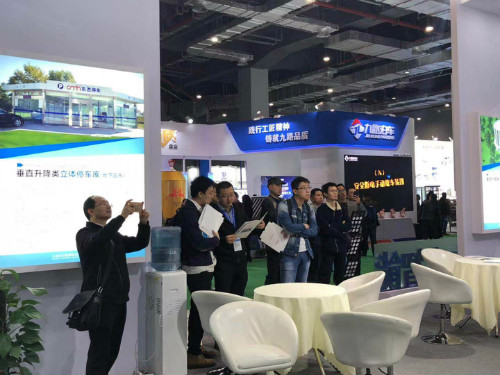 耀世娱乐(中国)官方网站