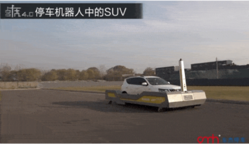 耀世娱乐(中国)官方网站