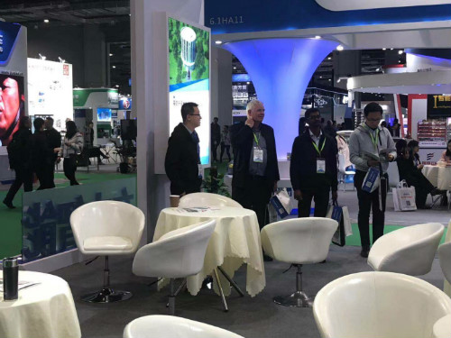 耀世娱乐(中国)官方网站