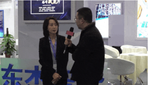 耀世娱乐(中国)官方网站