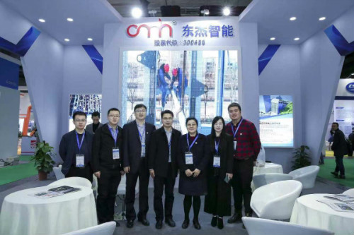 耀世娱乐(中国)官方网站