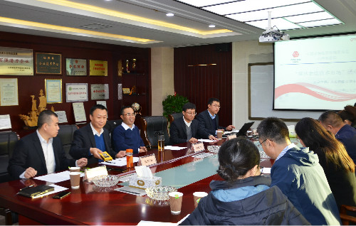 耀世娱乐(中国)官方网站