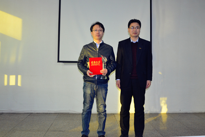 耀世娱乐(中国)官方网站