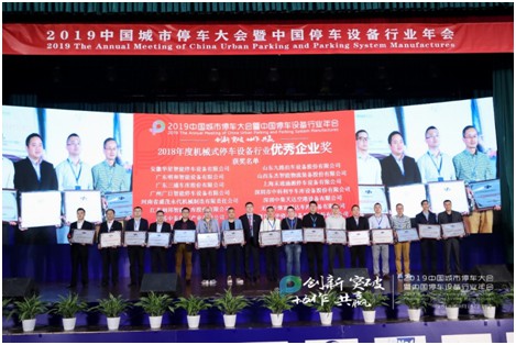 耀世娱乐(中国)官方网站