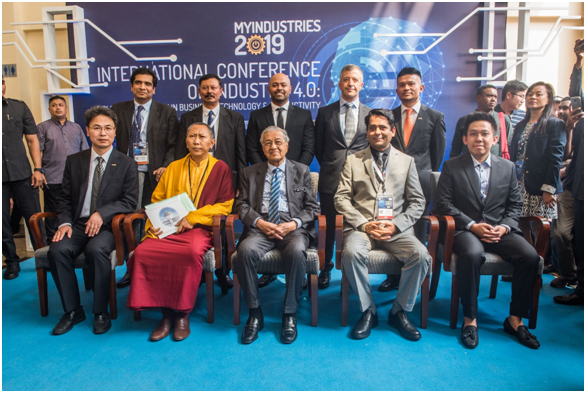 耀世娱乐(中国)官方网站