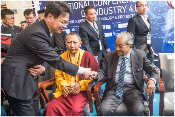 耀世娱乐(中国)官方网站