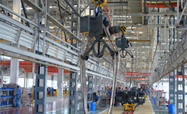 耀世娱乐(中国)官方网站