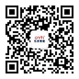 耀世娱乐(中国)官方网站