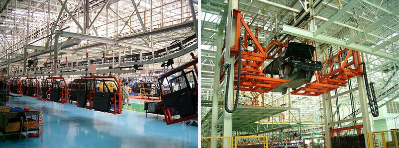 耀世娱乐(中国)官方网站