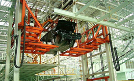 耀世娱乐(中国)官方网站