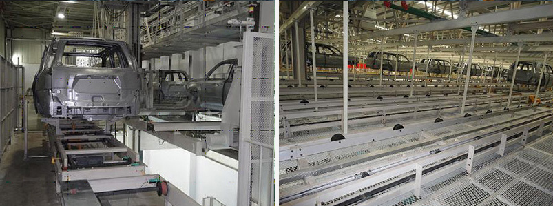 耀世娱乐(中国)官方网站