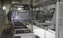 耀世娱乐(中国)官方网站