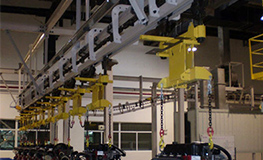 耀世娱乐(中国)官方网站