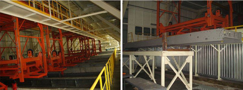 耀世娱乐(中国)官方网站