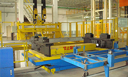 耀世娱乐(中国)官方网站