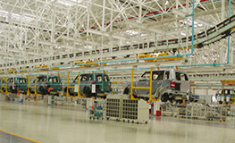 耀世娱乐(中国)官方网站