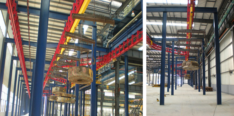 耀世娱乐(中国)官方网站